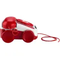 Fisher Price - Συρόμενο Τηλεφωνάκι JGG97