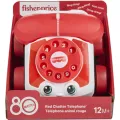 Fisher Price - Συρόμενο Τηλεφωνάκι JGG97