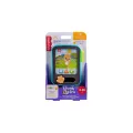 Fisher-Price - Εκπαιδευτικό Τηλεφωνάκι Με Ιστορίες  JGX02