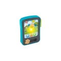 Fisher-Price - Εκπαιδευτικό Τηλεφωνάκι Με Ιστορίες  JGX02