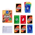 Mattel - Uno Zero JHH48 Mattel - Uno Zero JHH48