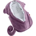 Fisher Price - Soothe ΄N Snuggle, Purple Monkey JLH41