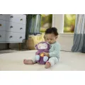 Fisher Price - Soothe ΄N Snuggle, Purple Monkey JLH41