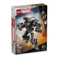 Lego Marvel - War Machine Mech Armor 76277 Lego Marvel - War Machine Mech Armor 76277