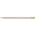Faber Castell Μολύβι - Urban Pink 112187