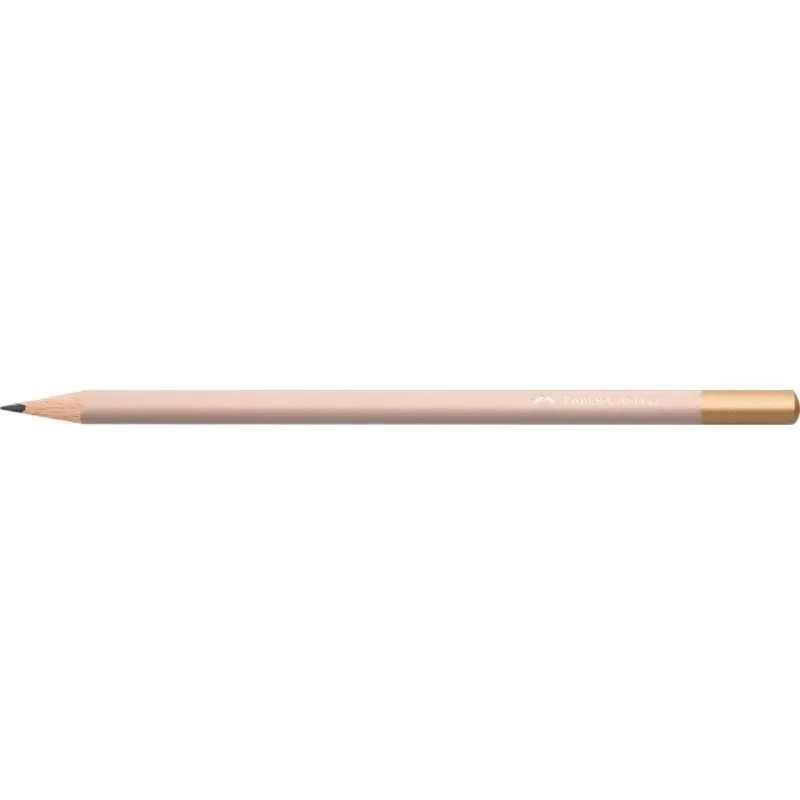 Faber Castell Μολύβι - Urban Pink 112187