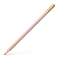 Faber Castell Μολύβι - Urban Pink 112187 Faber Castell Μολύβι - Urban Pink 112187