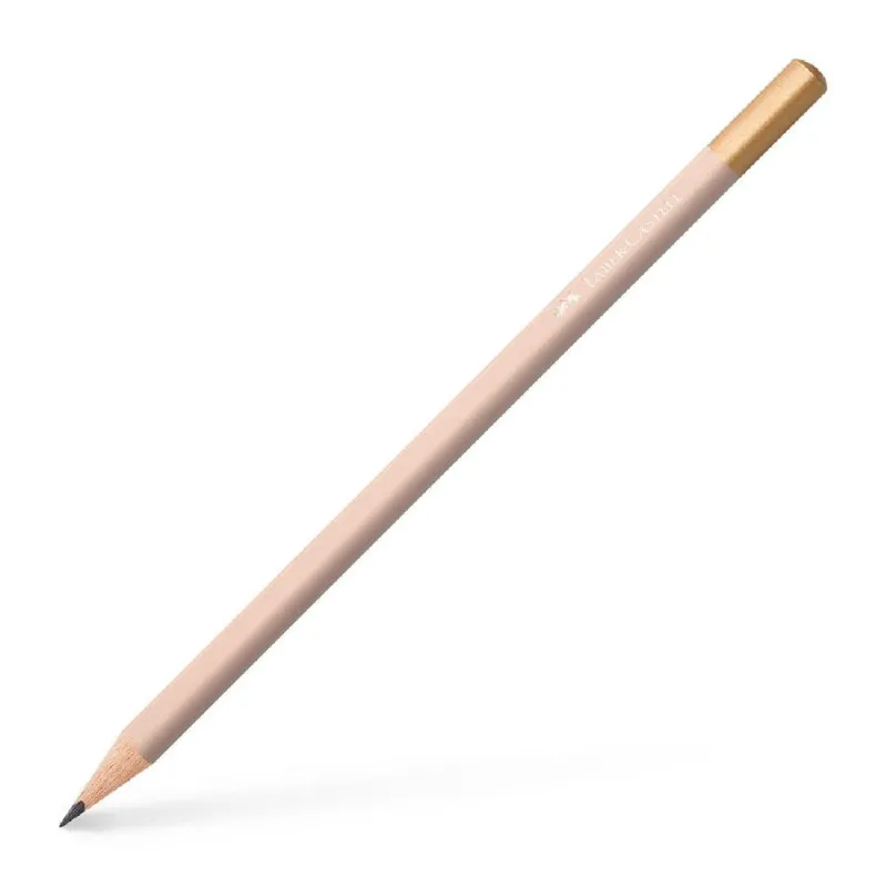 Faber Castell Μολύβι - Urban Pink 112187