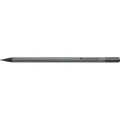 Faber Castell Μολύβι - Urban Stone Grey 112188
