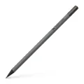 Faber Castell Μολύβι - Urban Stone Grey 112188 Faber Castell Μολύβι - Urban Stone Grey 112188