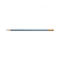 Faber Castell Μολύβι - Urban Pale Blue B 112186 Faber Castell Μολύβι - Urban Pale Blue B 112186