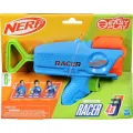 Hasbro Nerf, Elite Junior Racer F8637