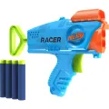 Hasbro Nerf, Elite Junior Racer F8637