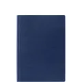 Θεοφύλακτος - Ημερολόγιο Twin Time Avenue 2 Σε 1 2026, Blue 17x24 O20.Y9.390