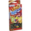 Mattel - Uno H2O To Go P1703 Mattel - Uno H2O To Go P1703