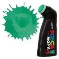 Uniball - Μαρκαδόρος Posca Mop'r PCM-22, 3-19mm Green 6 28420 Uniball - Μαρκαδόρος Posca Mop'r PCM-22, 3-19mm Green 6 28420