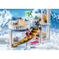 Playmobil History - Το Παλάτι Των Θεών Στον Όλυμπο 70465 Playmobil History - Το Παλάτι Των Θεών Στον Όλυμπο 70465