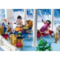 Playmobil History - Το Παλάτι Των Θεών Στον Όλυμπο 70465 Playmobil History - Το Παλάτι Των Θεών Στον Όλυμπο 70465