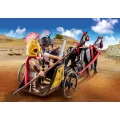 Playmobil History - Ο Αχιλλέας Και Ο Πάτροκλος 70469 Playmobil History - Ο Αχιλλέας Και Ο Πάτροκλος 70469