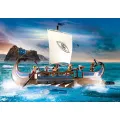 Playmobil History - Ο Ιάσωνας Και Οι Αργοναύτες 70466 Playmobil History - Ο Ιάσωνας Και Οι Αργοναύτες 70466