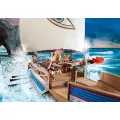 Playmobil History - Ο Ιάσωνας Και Οι Αργοναύτες 70466 Playmobil History - Ο Ιάσωνας Και Οι Αργοναύτες 70466