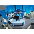 Playmobil City Action - Αρχηγείο Αστυνομίας & Φυλακή Ασφαλείας 6919 Playmobil City Action - Αρχηγείο Αστυνομίας & Φυλακή Ασφαλείας 6919