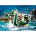 Playmobil History - Οι Άθλοι Του Ηρακλή 70467 Playmobil History - Οι Άθλοι Του Ηρακλή 70467