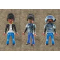 Playmobil Dino Rise - Σπινόσαυρος Με Διπλή Πανοπλία 70625 Playmobil Dino Rise - Σπινόσαυρος Με Διπλή Πανοπλία 70625