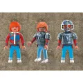 Playmobil Dino Rise - Σπινόσαυρος Με Διπλή Πανοπλία 70625 Playmobil Dino Rise - Σπινόσαυρος Με Διπλή Πανοπλία 70625