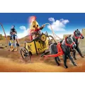 Playmobil History - Ο Αχιλλέας Και Ο Πάτροκλος 70469 Playmobil History - Ο Αχιλλέας Και Ο Πάτροκλος 70469