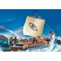 Playmobil History - Ο Ιάσωνας Και Οι Αργοναύτες 70466 Playmobil History - Ο Ιάσωνας Και Οι Αργοναύτες 70466