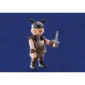 Playmobil Dragons - Λέπιας Και Χοντροκέφαλος 70729 Playmobil Dragons - Λέπιας Και Χοντροκέφαλος 70729