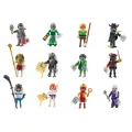 Playmobil Scooby Doo - Φιγούρες Μυστηρίου Series 2 70717 Playmobil Scooby Doo - Φιγούρες Μυστηρίου Series 2 70717