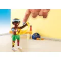 Playmobil City Life - Κέντρο Φυσιοθεραπείας 70195 Playmobil City Life - Κέντρο Φυσιοθεραπείας 70195