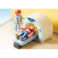 Playmobil City Life - Ακτινολογικό Κέντρο 70196 Playmobil City Life - Ακτινολογικό Κέντρο 70196