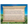 Playmobil History - Αρχαίοι Έλληνες Θεοί, Θεά Εστία 70215 Playmobil History - Αρχαίοι Έλληνες Θεοί, Θεά Εστία 70215