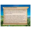 Playmobil History - Αρχαίοι Έλληνες Θεοί, Θεά Αφροδίτη 70213 Playmobil History - Αρχαίοι Έλληνες Θεοί, Θεά Αφροδίτη 70213
