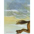 Παραμύθια Της Ίμβρου Παραμύθια Της Ίμβρου