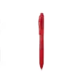 Pentel - Στυλό Energel Με Κουμπί 0.7 Κόκκινο BL107-B Pentel - Στυλό Energel Με Κουμπί 0.7 Κόκκινο BL107-B