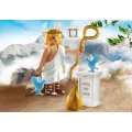 Playmobil History - Αρχαίοι Έλληνες Θεοί, Θεός Ερμής 9524 Playmobil History - Αρχαίοι Έλληνες Θεοί, Θεός Ερμής 9524