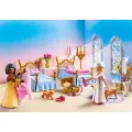 Playmobil Princess - Βασιλικό Υπνοδωμάτιο 70453 Playmobil Princess - Βασιλικό Υπνοδωμάτιο 70453