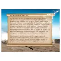 Playmobil History - Αρχαίοι Έλληνες Θεοί, Θεός Δίας 9149 Playmobil History - Αρχαίοι Έλληνες Θεοί, Θεός Δίας 9149