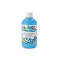Carioca - Τέμπερα 500ml Cyan KO027.05 Carioca - Τέμπερα 500ml Cyan KO027.05