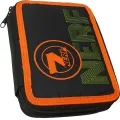 Gim – Κασετίνα Διπλή Γεμάτη Nerf Blast 336-42100 Gim – Κασετίνα Διπλή Γεμάτη Nerf Blast 336-42100