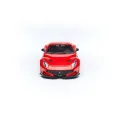 Bburago - 1/24 Ferrari Race & Play, Ferrari F12TDF 18-26021 Bburago - 1/24 Ferrari Race & Play, Ferrari F12TDF 18-26021
