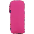 Gim - Κασετίνα Με Διπλό Φερμουάρ, Barbie Beauty 349-67144 Gim - Κασετίνα Με Διπλό Φερμουάρ, Barbie Beauty 349-67144