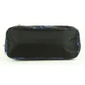 Gim - Κασετίνα Με Διπλό Φερμουάρ, Cars Thunder 341-45144 Gim - Κασετίνα Με Διπλό Φερμουάρ, Cars Thunder 341-45144