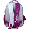 Gim - Τσάντα Πλάτης Νηπιαγωγείου Frozen II Anna Mask 341-65054 Gim - Τσάντα Πλάτης Νηπιαγωγείου Frozen II Anna Mask 341-65054