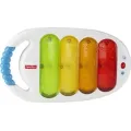 Fisher Price - Ηλεκτρονικό Ξυλόφωνο BLT38 Fisher Price - Ηλεκτρονικό Ξυλόφωνο BLT38