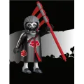 Playmobil Naruto - Hidan 71106 Playmobil Naruto - Hidan 71106
